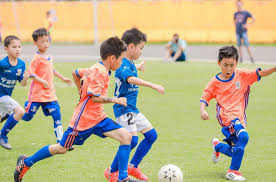 2026年国际足联世界杯 室外健身器材的使用寿命是多久?